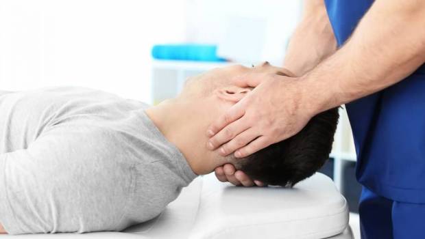 lutter contre le covid la solution de bon sens dun grand osteopathe jean pierre margarite