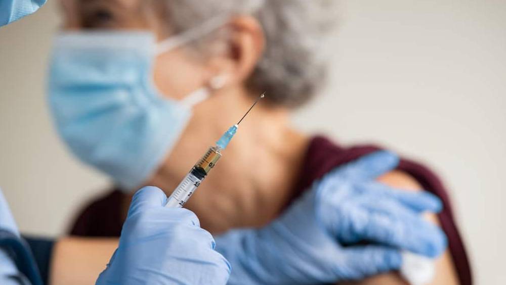 faut il reserver la sante des plus vieux au detriment des plus jeunes