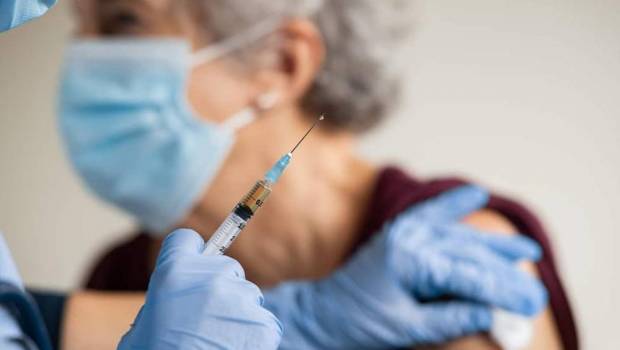 faut il reserver la sante des plus vieux au detriment des plus jeunes