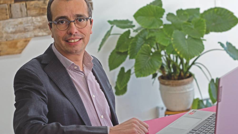 eti et pme une solution de gestion efficace pour des gains rapides