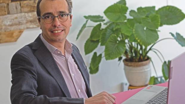 eti et pme une solution de gestion efficace pour des gains rapides