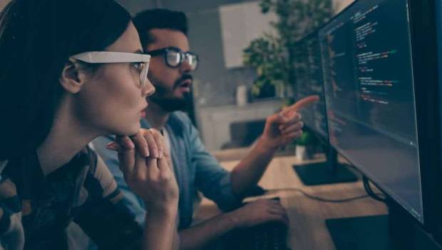 tech quels sont les dix metiers qui payent le mieux