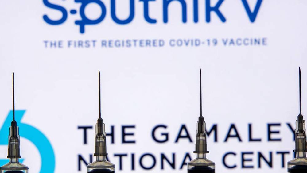 covid 19 le vaccin russe spoutnik v va t il sauver leurope