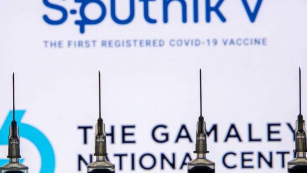 covid 19 le vaccin russe spoutnik v va t il sauver leurope