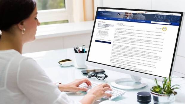 isarta la plateforme rh des professionnels du marketing et de la communication