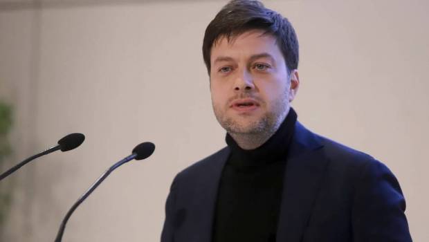 dette abyssale depenses incontrolees marseille vers la banqueroute