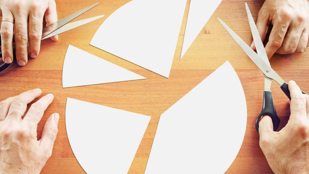 les entreprises francaises doivent elles reduire leurs dividendes