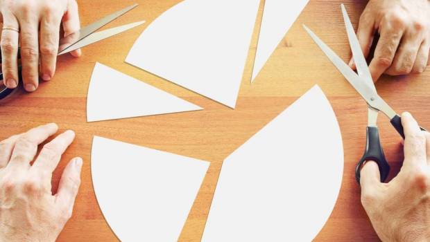 les entreprises francaises doivent elles reduire leurs dividendes