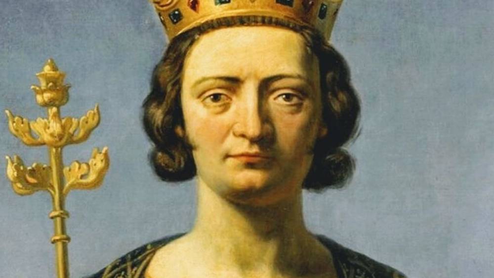 philippe le bel roi mobilisateur et expert en communication