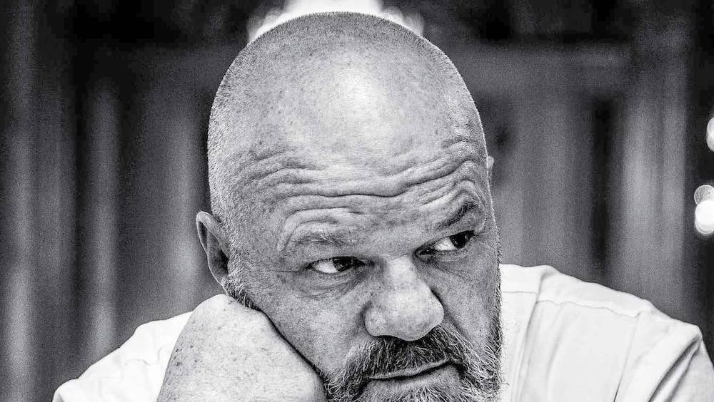 philippe etchebest notre profession a ete stigmatisee et montree du doigt