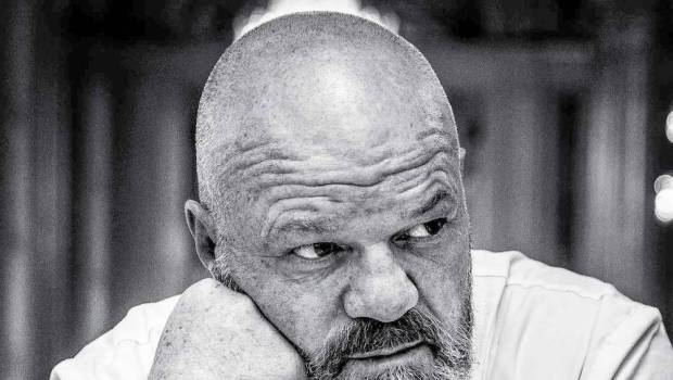 philippe etchebest notre profession a ete stigmatisee et montree du doigt