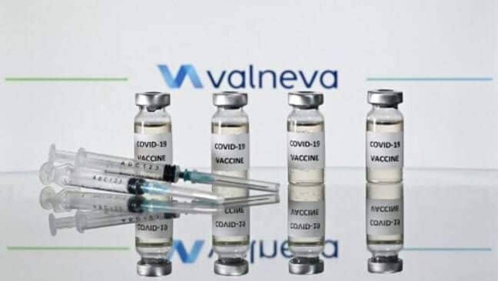 covid 19 un vaccin francais reserve au royaume uni