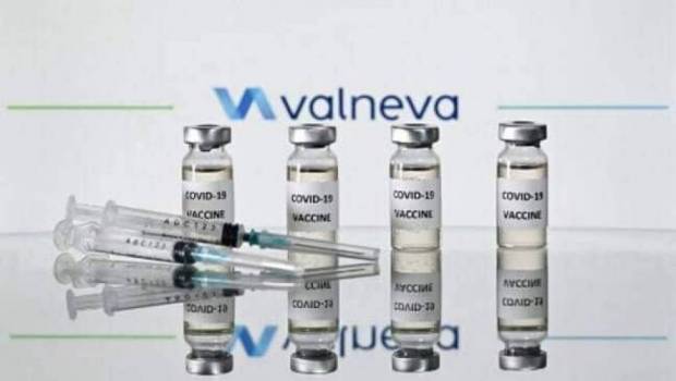 covid 19 un vaccin francais reserve au royaume uni