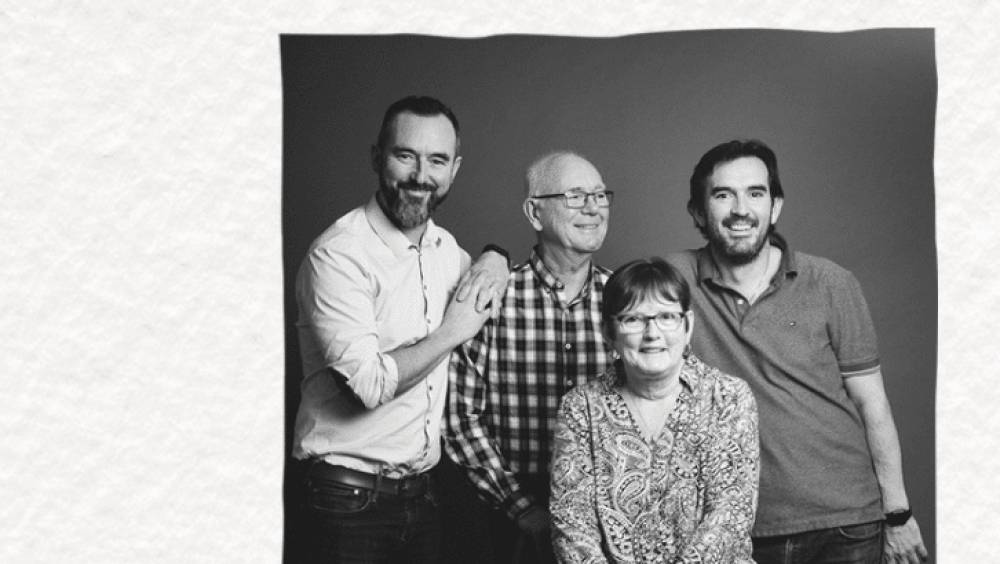 cotes darmor marie morin la pme familiale a succes