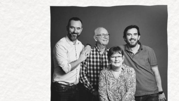 cotes darmor marie morin la pme familiale a succes