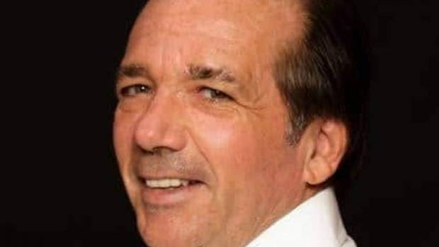 vieillesse une start up soutenue par philippe ginestet revolutionne le secteur