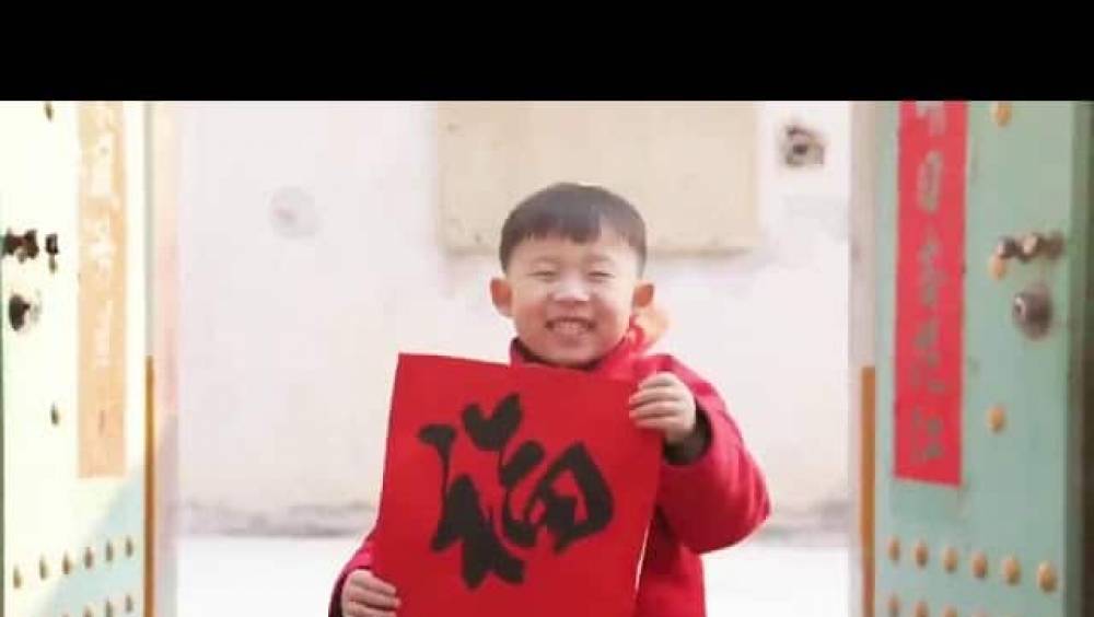 lemission de television la plus regardee au monde