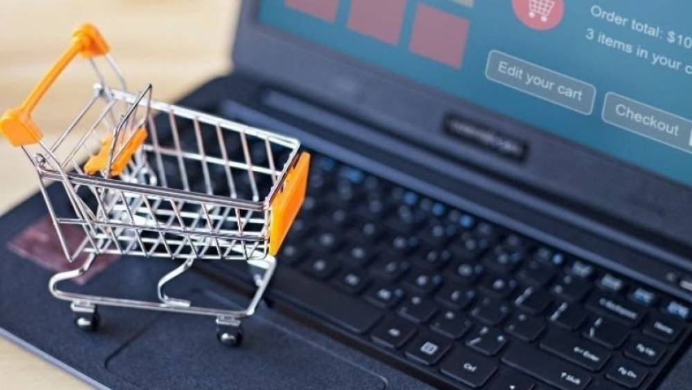 digitalisation des petits commerces les etudiants a la rescousse