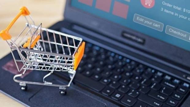 digitalisation des petits commerces les etudiants a la rescousse