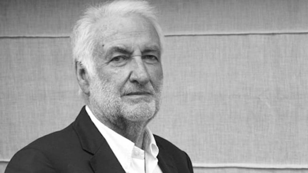 chantiers de latlantique une histoire du capitalisme sans capital