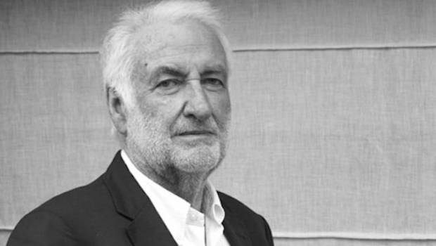 chantiers de latlantique une histoire du capitalisme sans capital