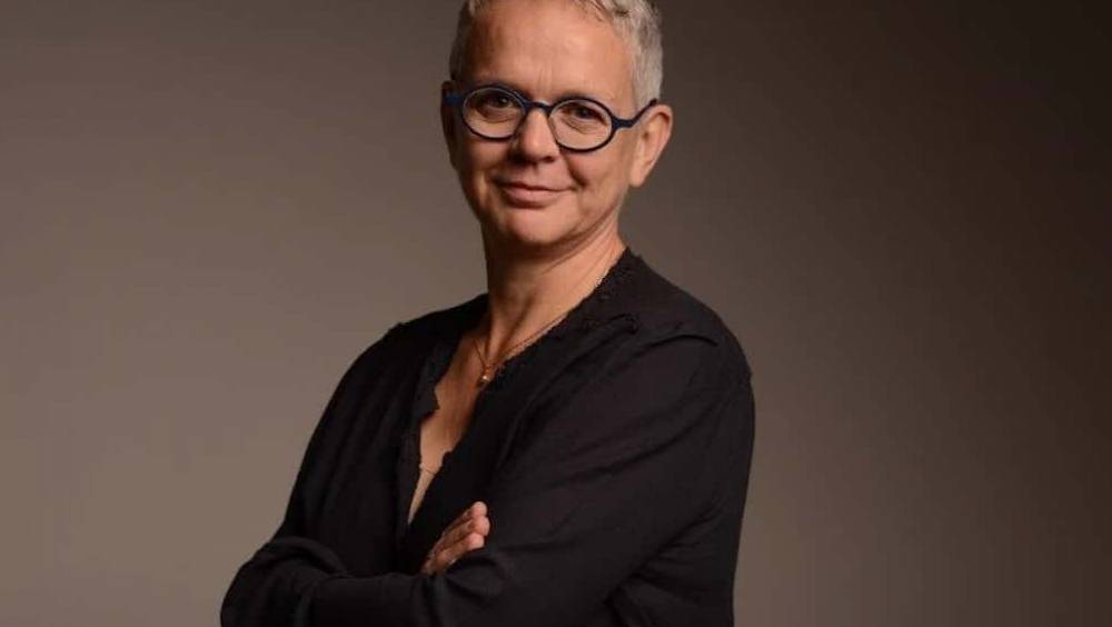 un coach qui pourquoi on vous dit tout