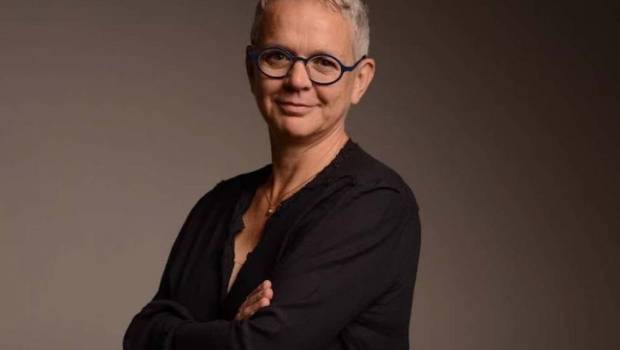 un coach qui pourquoi on vous dit tout