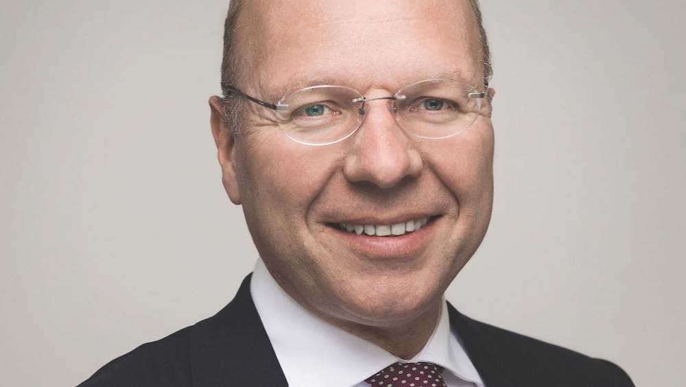 guillaume poitrinal ce qui ruine notre patrimoine ce nest pas le manque de moyens cest lindifference