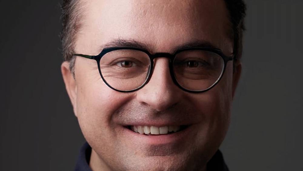 sauveur de solex gregory trebaol veut devenir le roi de la mobilite