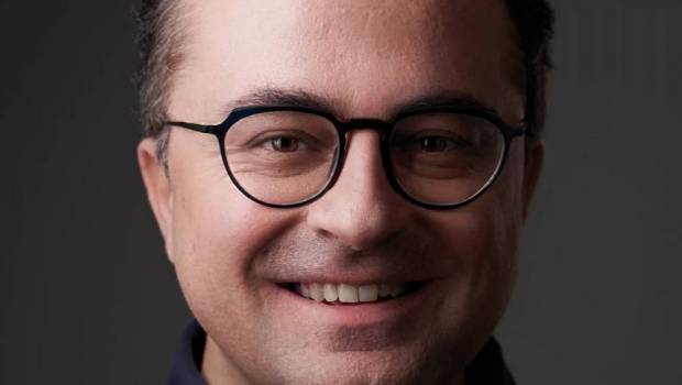 sauveur de solex gregory trebaol veut devenir le roi de la mobilite