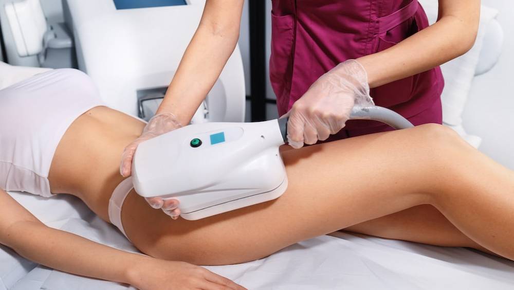 investissez dans lamincissement par le froid