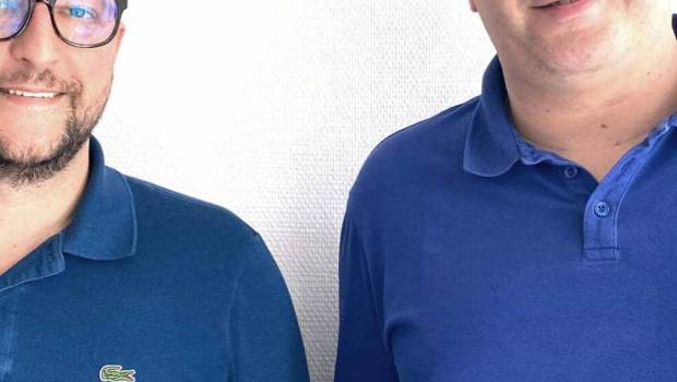 les agences de papa veut remplacer les agences immobilieres