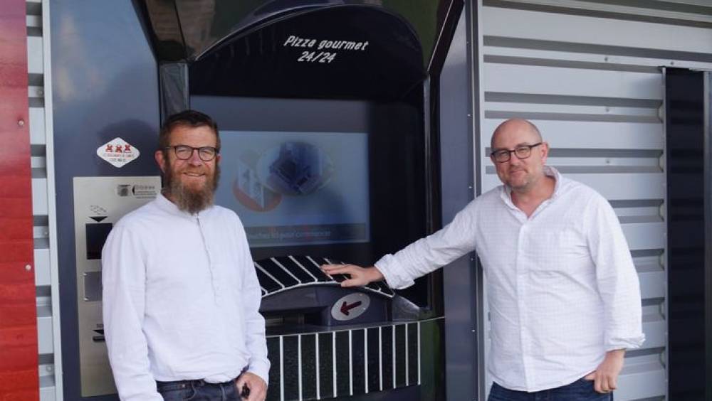 vincent le gouic adial roi du distributeur automatique de pizzas