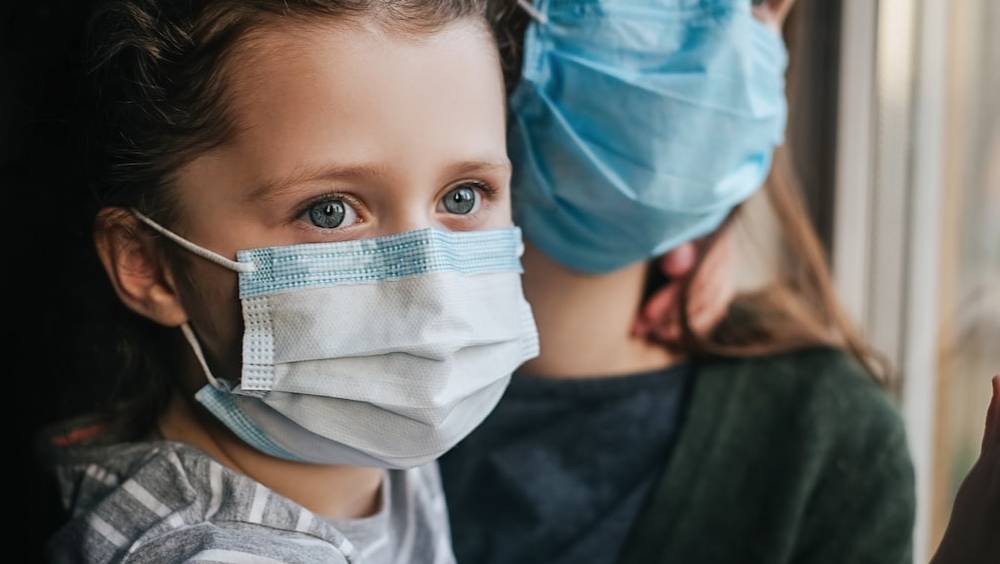 covid 19 retrouver lespoir malgre les reseaux sociaux et linfodemie