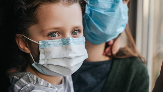 covid 19 retrouver lespoir malgre les reseaux sociaux et linfodemie