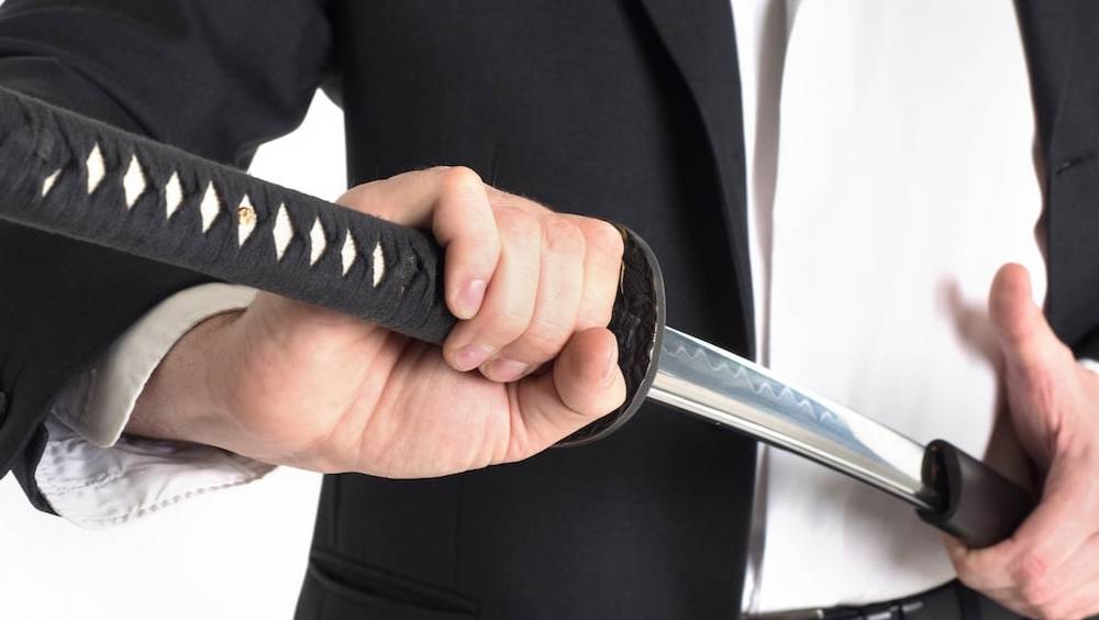 management pour etre le meilleur il faut accepter de souffrir aujourdhui pour reussir demain