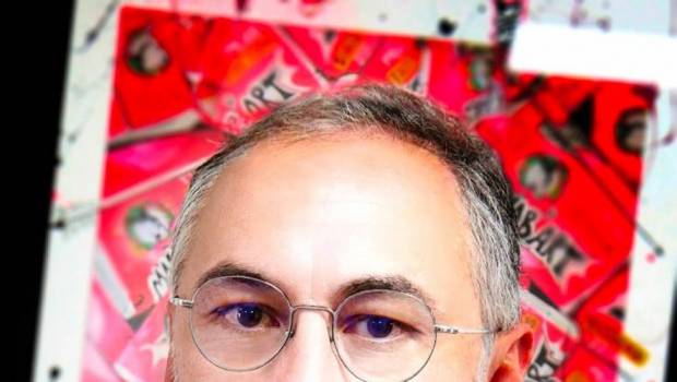 le luxe et le vintage des valeurs refuges en temps de crise