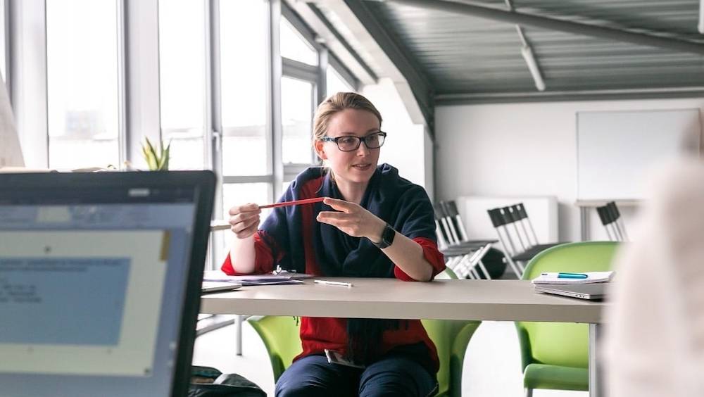 medtech la startup lucine therapeutics veut supprimer les douleurs chroniques