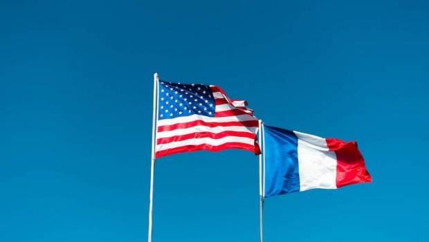 france et etats unis oui au devoir de memoire non a la servitude