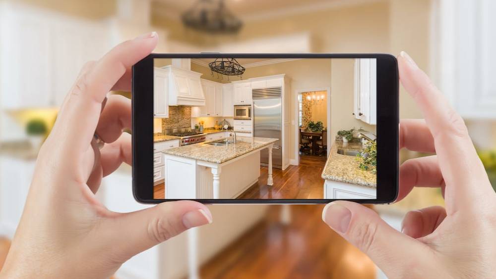 immobilier la revolution digitale