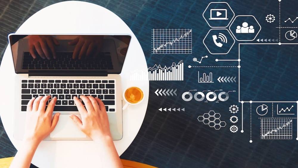 tpe le numerique va rapprocher loffre de la demande