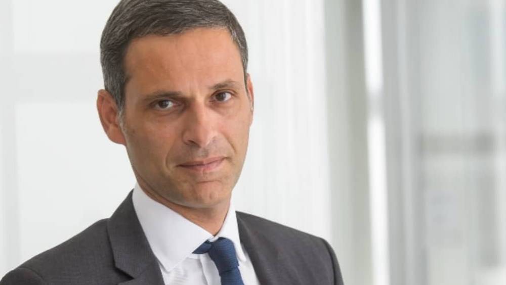 pourquoi larmateur cma cgm achete des airbus