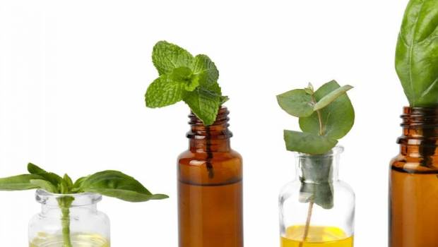 le boom des medecines douces