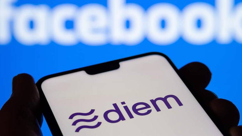 diem faut il avoir peur de la cryptomonnaie de facebook