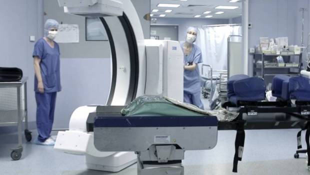 sante ecential robotics va vivre le reve americain