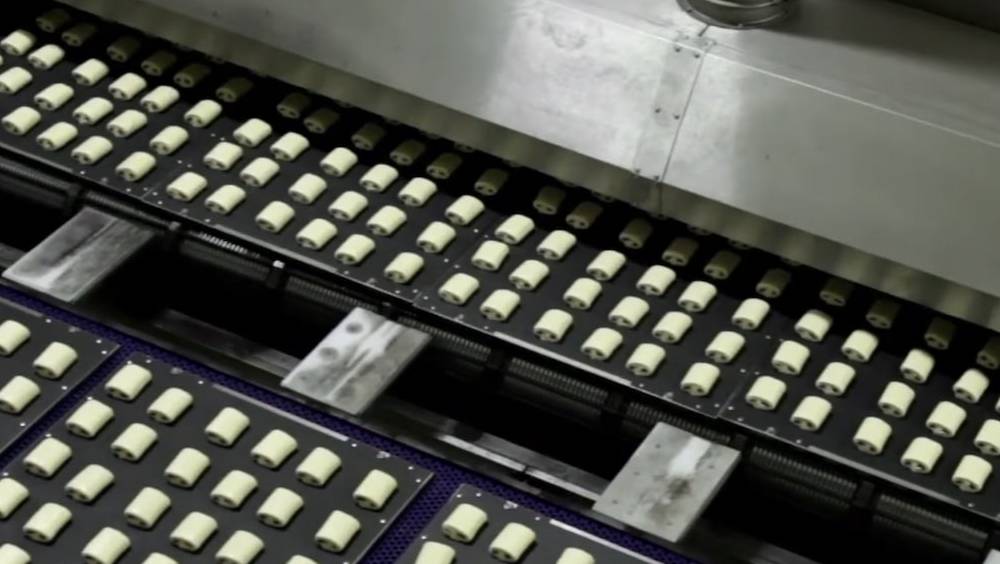 pme le canada dans la ligne de mire de lalsacien mecatherm