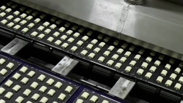 pme le canada dans la ligne de mire de lalsacien mecatherm