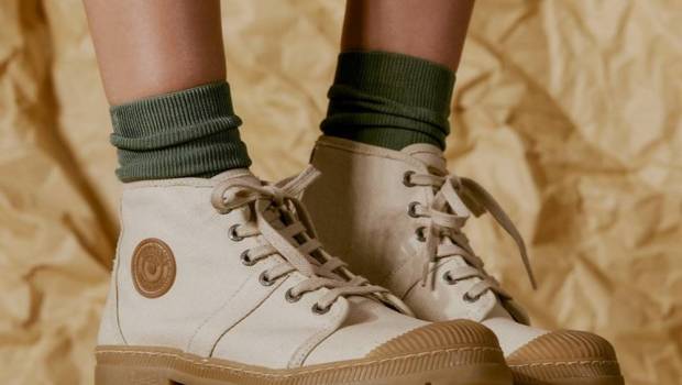 comment pataugas veut se relancer