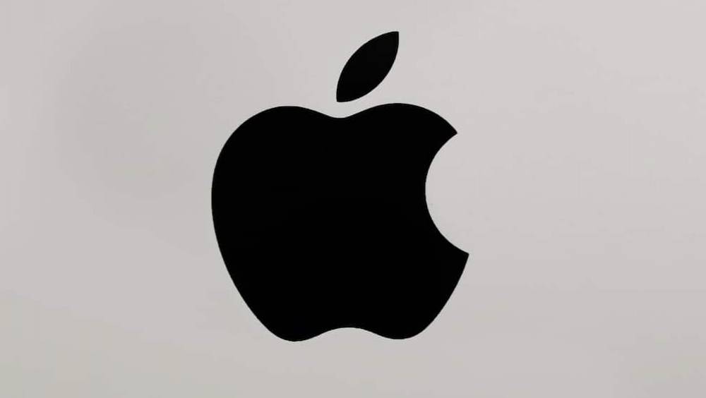 voiture electrique lapple car va t elle detroner tesla