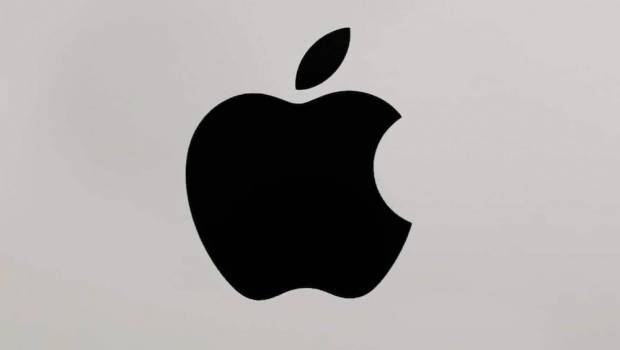 voiture electrique lapple car va t elle detroner tesla